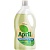 Гель для стирки April Evolution EcoSolution универсальный 2л