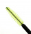 Тушь для ресниц Killer DeepBlack 11г Тушь для ресниц Killer DeepBlack 11г