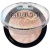 Бронзер LUXVISAGE MULTI Color