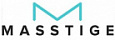 Masstige Masstige