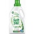 Средство для стирки цветного белья Romax SOFT SILK Color 1,5л