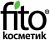 Fito сosmetic Fito сosmetic