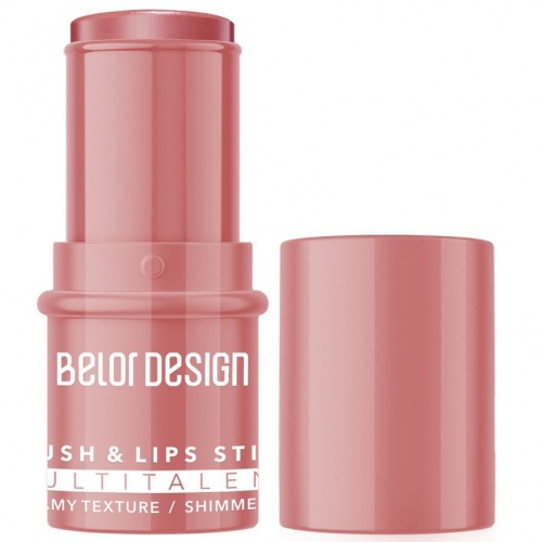 Стик-румяна для лица MULTITALENT (1)