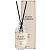 Ароматический диффузор "Белый мускус" FOODAHOLIC Scent Garden Diffuser White Musk 165мл