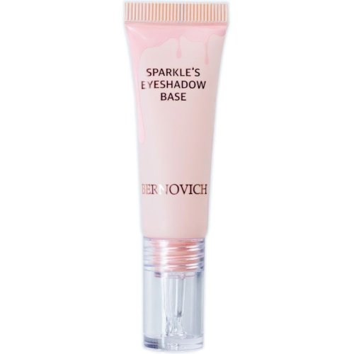 База под тени Bernovich SPARKLE’S