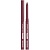 Карандаш механический для губ BelorDesign Automatic soft lippencill
