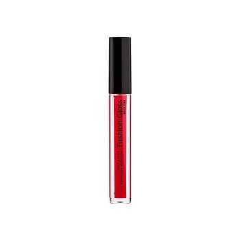 Блеск для губ с зеркальным эффектом RELOUIS Fashion Gloss