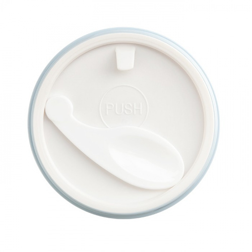 Патчи гидрогелевые RELOUIS Korean Secret Hyaluron 60шт