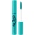 Тушь для ресниц RELOUIS My Crush объемная Teal Storm ярко-бирюзовый