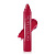 Помада-карандаш BelorDesign Smart Girl SATIN COLORS 2,3г