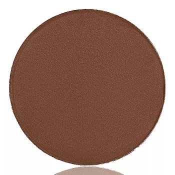 Тени для век Bernovich MATTE