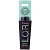 Бальзам для губ RELOUIS L.O.R. Lipbalm Original Recipe Рецепт №4, 4,3г