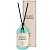Ароматический диффузор «Эвкалипт» FOODAHOLIC Scent Garden Diffuser Eucalyptus 165мл