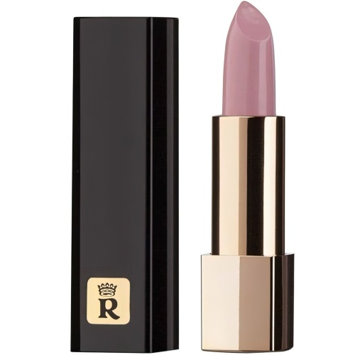 RELOUIS Помада La Mia Italia (01 Trendy Pink Pastel)