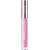 Плампер для губ RELOUIS Cool Addiction Lip Plumper