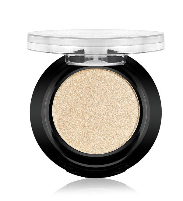 Тени для век Rich Glow
