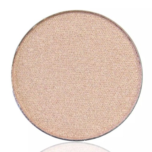 Тени для век Bernovich CREATIVE (C 101 Бежево-персиковый)