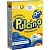 Отбеливатель Pulcino 500г
