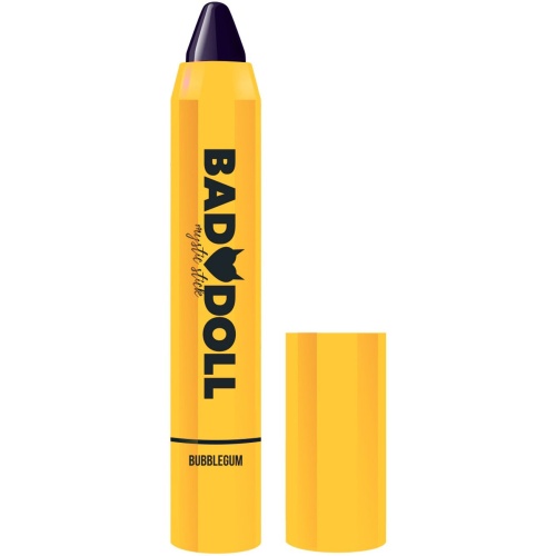 Бальзам-тинт для губ BelorDesign Bad Doll (Баблгам)