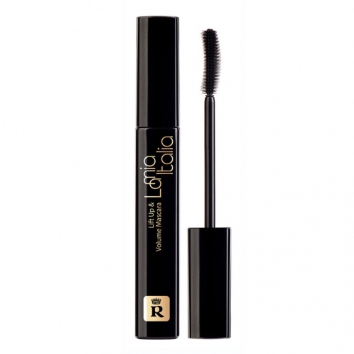 Тушь для ресниц RELOUIS La Mia Italia Lift Up & Volume Mascara