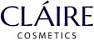 Claire Cosmetics Claire Cosmetics