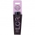 Бальзам для губ RELOUIS L.O.R. Lipbalm Original Recipe Рецепт №3, 4,3г