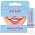 Бальзам для губ BelorDesign LIP CONTROL Антибактериальный