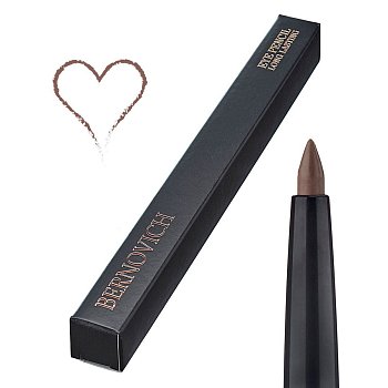 Карандаш для глаз Bernovich