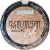 Бронзер LUXVISAGE MULTI Color
