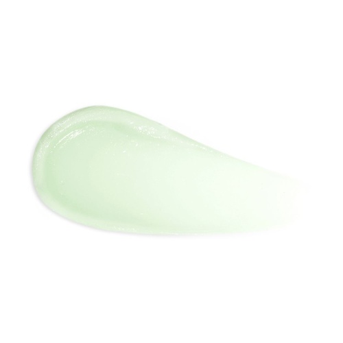 Маска-бальзам для губ LUXVISAGE LIP ECSTASY hyaluron & collagen тон 603 Mint