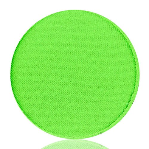 Тени для век Bernovich NEON (N 02)