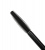 Тушь для ресниц LUXVISAGE Smoky eyes Накладные ресницы 7г