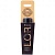 Бальзам для губ RELOUIS L.O.R. Lipbalm Original Recipe Рецепт №2, 4,3г