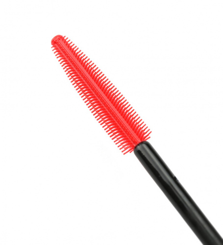 Тушь для ресниц LUXVISAGE XXL Суперобъем-эффект накладных ресниц 9г Тушь для ресниц LUXVISAGE XXL Суперобъем-эффект накладных ресниц 9г