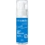 Пенка для умывания Hyaluron Deep Hydration Интенсивное увлажнение и очищение 165г Пенка для умывания Hyaluron Deep Hydration Интенсивное увлажнение и очищение 165г