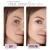 Основа под макияж сияющая LUXVISAGE PRIME EXPERT Glow skin 35мл