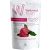 Соль для ванн морская Belkosmex Wellness Touch Розовое масло 460г Соль для ванн морская Belkosmex Wellness Touch Розовое масло 460г