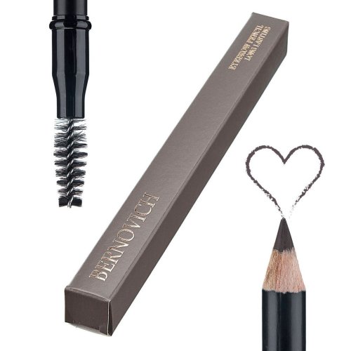 Карандаш для бровей Bernovich  (20)