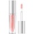 Масло для губ RELOUIS Glossy Glaze тон 02 Nectar of Gods