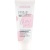 Основа под макияж сияющая LUXVISAGE PRIME EXPERT Glow skin 35мл