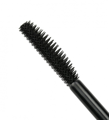 Тушь для ресниц LUXVISAGE Perfect Color PUSH UP effect 9гр
