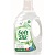 Средство для стирки цветного белья Romax SOFT SILK Color 4,5кг