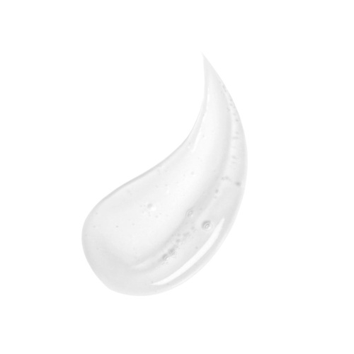 Основа под макияж выравнивающая LUXVISAGE PRIME EXPERT Pore filler Прозрачная 35мл Основа под макияж выравнивающая LUXVISAGE PRIME EXPERT Pore filler Прозрачная 35мл