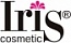 IRIS Cosmetic