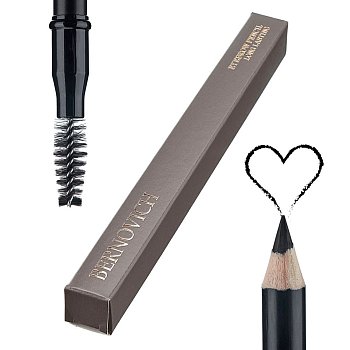 Карандаш для бровей Bernovich 