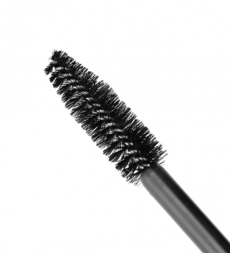 Тушь для ресниц LUXVISAGE MIXX