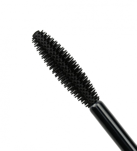 Тушь для ресниц LUXVISAGE Perfect Color EXPRESS объем + длина 8гр