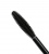 Тушь для ресниц LUXVISAGE Perfect Color EXPRESS объем + длина 8гр
