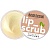 Скраб для губ LIP BIOSCRAB