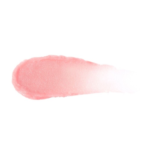 Бальзам-тинт для губ LUXVISAGE Tint & care pH formula цвет и увлажнение тон 01